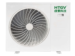 HTU-HL21D1E2S2
