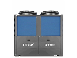 HTU-HL100H1E2U2