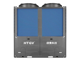 HTU-HL200H2E2U2