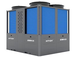 HTU-HL400H4E2U2