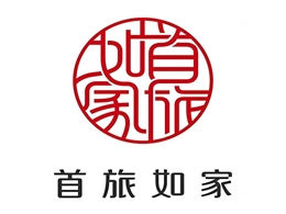 如家